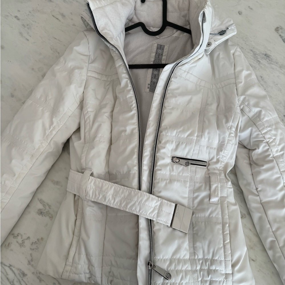 Ski Jacket - image 1